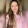 Mary Pacífico❤️ - @mary79181 - TikTok