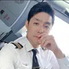Chris Yong - @chris.yong01 - TikTok