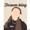 Forever Bling - @forever_bling - TikTok