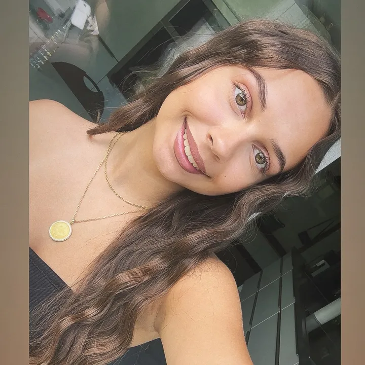 o2.bleona
