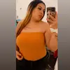 Jess  Muñoz - @magaly04_8 - TikTok