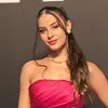 Alana - @alanarauber - TikTok