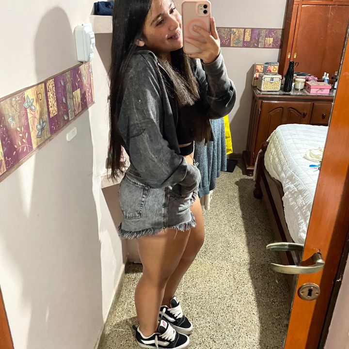 martinafrassa64