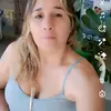Julia Cabrera - @juliacabrera12 - TikTok
