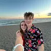 Peyton Nicholson - @_peyton.nicholson_ - TikTok