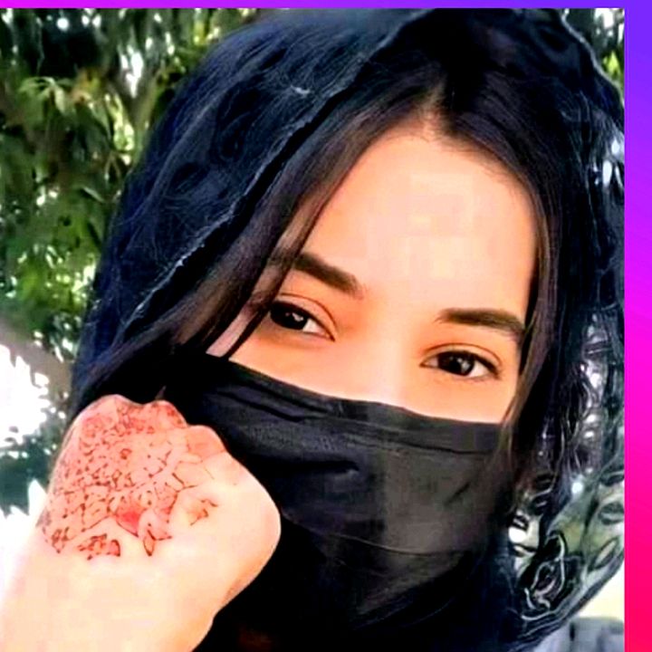 yasmeenk143