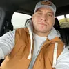 Pete Robertson - @pete.robertson34 - TikTok