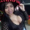 Ana Caraballo - @ana.caraballo86 - TikTok