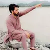Masood Jan - @masoodjan3451 - TikTok