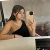 Jane Fraser - @jane.frasere - TikTok